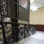 Galleria Umberto I Apartment